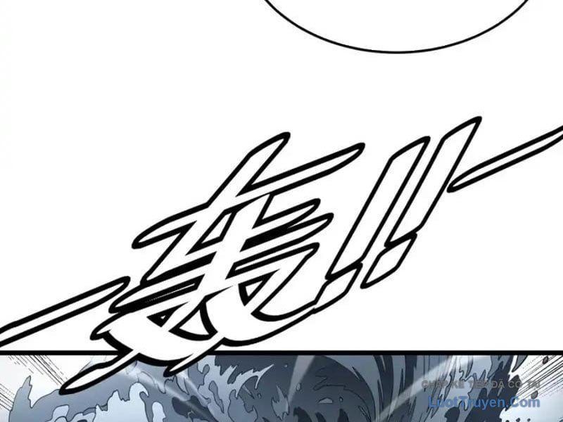 Mạt Thế Kiếm Thần: Ta Chấn Kinh Toàn Cầu Chapter 111 - Trang 2
