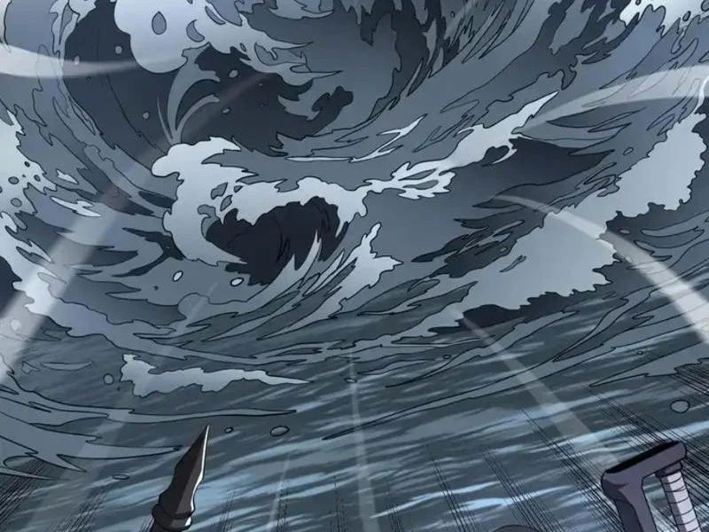 Mạt Thế Kiếm Thần: Ta Chấn Kinh Toàn Cầu Chapter 111 - Trang 2