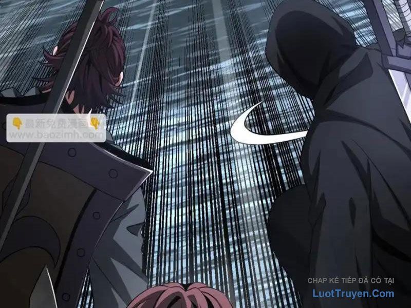 Mạt Thế Kiếm Thần: Ta Chấn Kinh Toàn Cầu Chapter 111 - Trang 2