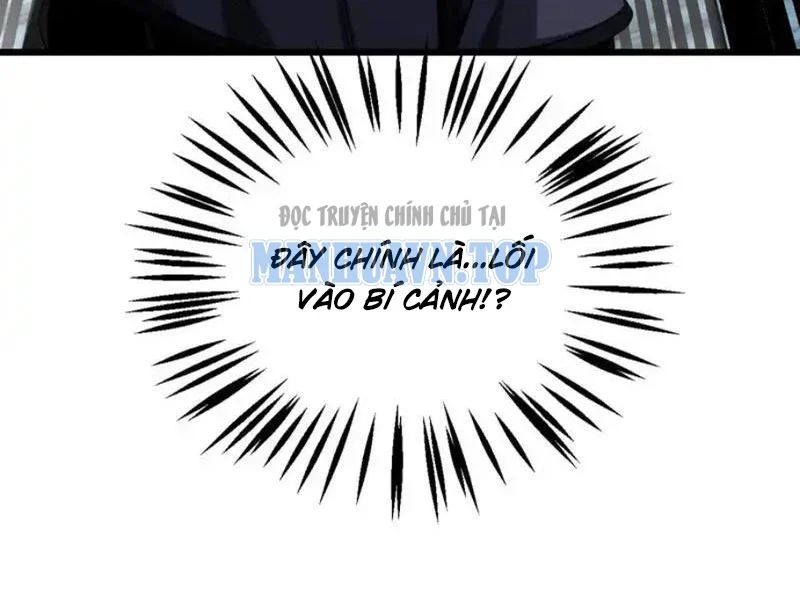 Mạt Thế Kiếm Thần: Ta Chấn Kinh Toàn Cầu Chapter 111 - Trang 2