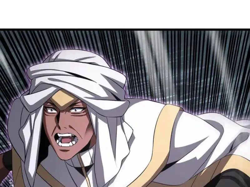 Mạt Thế Kiếm Thần: Ta Chấn Kinh Toàn Cầu Chapter 111 - Trang 2