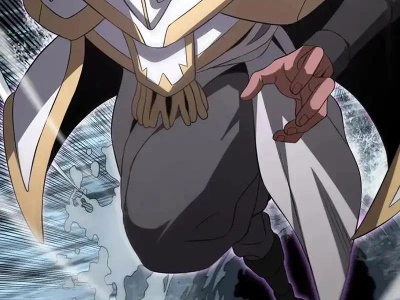 Mạt Thế Kiếm Thần: Ta Chấn Kinh Toàn Cầu Chapter 111 - Trang 2