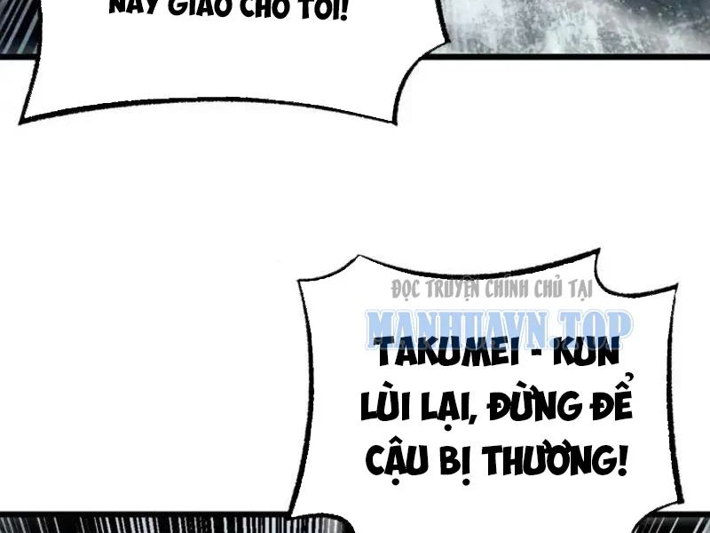 Mạt Thế Kiếm Thần: Ta Chấn Kinh Toàn Cầu Chapter 111 - Trang 2