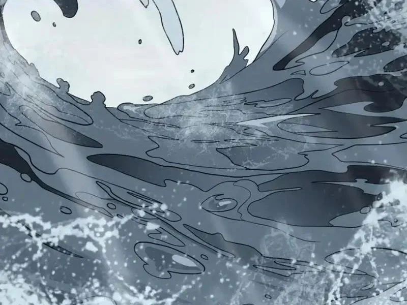 Mạt Thế Kiếm Thần: Ta Chấn Kinh Toàn Cầu Chapter 111 - Trang 2