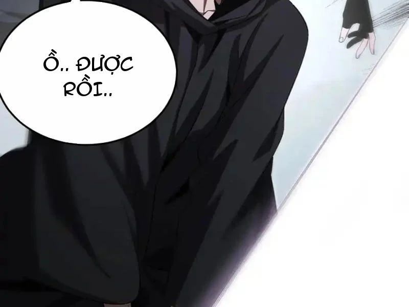 Mạt Thế Kiếm Thần: Ta Chấn Kinh Toàn Cầu Chapter 111 - Trang 2