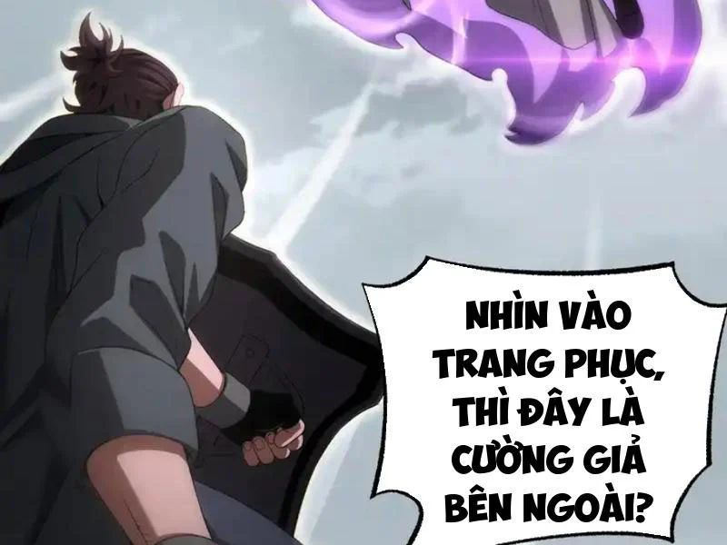 Mạt Thế Kiếm Thần: Ta Chấn Kinh Toàn Cầu Chapter 111 - Trang 2