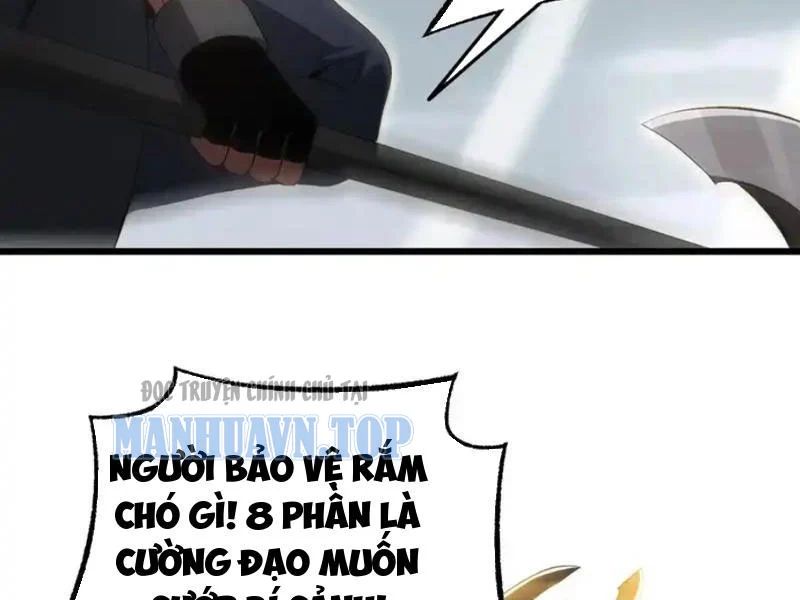 Mạt Thế Kiếm Thần: Ta Chấn Kinh Toàn Cầu Chapter 111 - Trang 2
