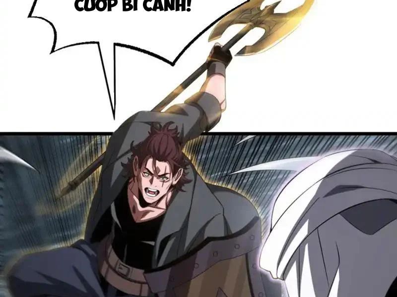 Mạt Thế Kiếm Thần: Ta Chấn Kinh Toàn Cầu Chapter 111 - Trang 2