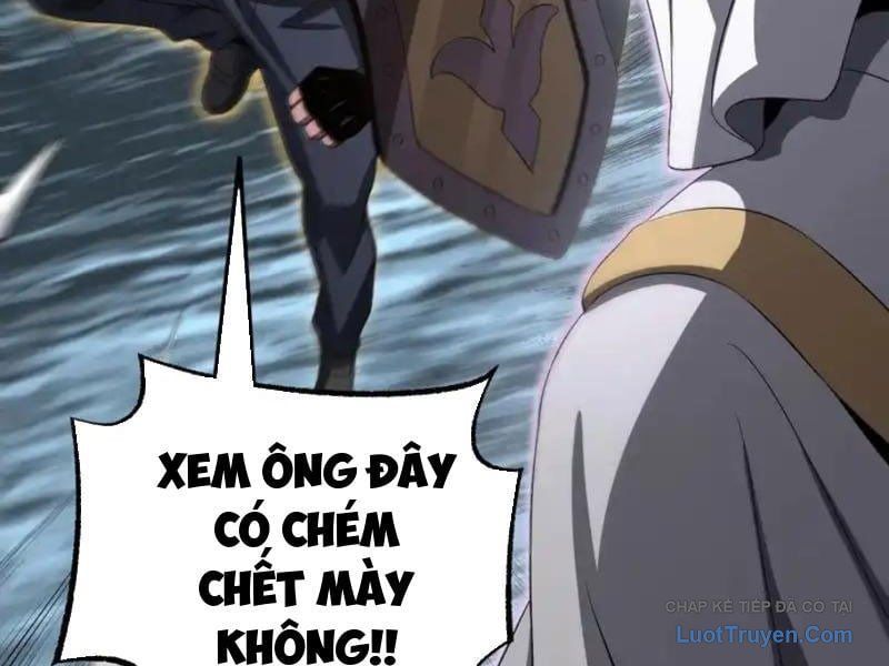 Mạt Thế Kiếm Thần: Ta Chấn Kinh Toàn Cầu Chapter 111 - Trang 2