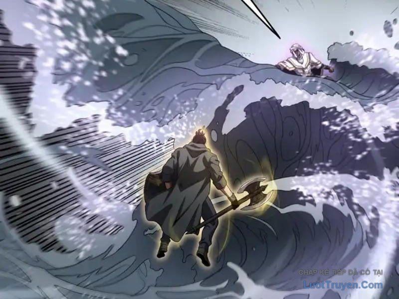 Mạt Thế Kiếm Thần: Ta Chấn Kinh Toàn Cầu Chapter 111 - Trang 2