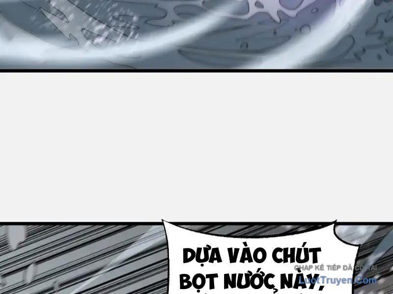 Mạt Thế Kiếm Thần: Ta Chấn Kinh Toàn Cầu Chapter 111 - Trang 2