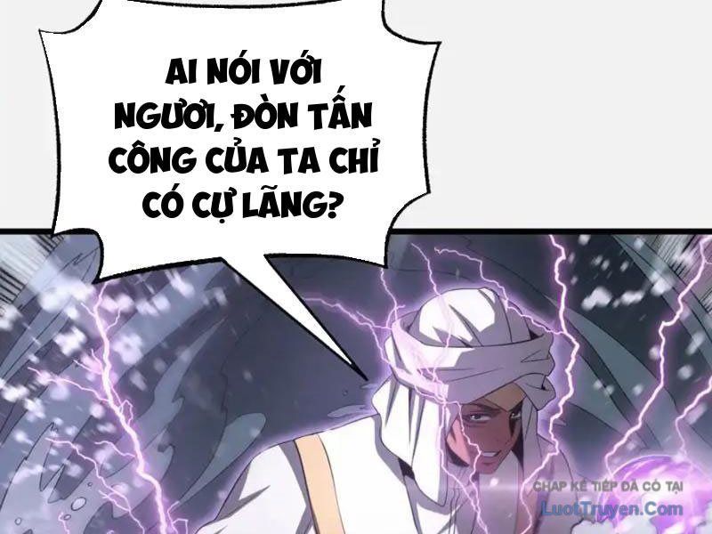 Mạt Thế Kiếm Thần: Ta Chấn Kinh Toàn Cầu Chapter 111 - Trang 2