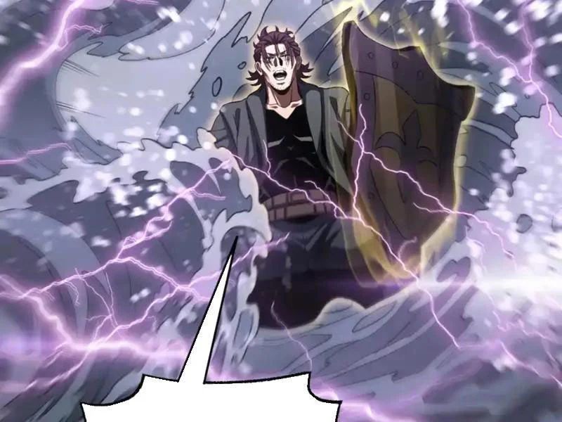 Mạt Thế Kiếm Thần: Ta Chấn Kinh Toàn Cầu Chapter 111 - Trang 2