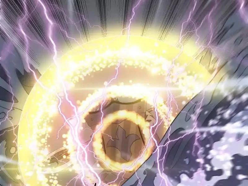 Mạt Thế Kiếm Thần: Ta Chấn Kinh Toàn Cầu Chapter 111 - Trang 2