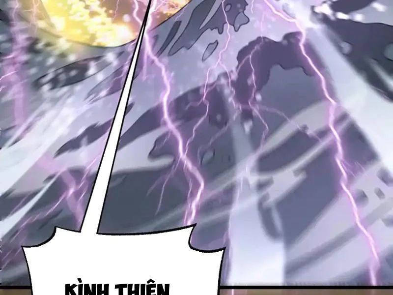 Mạt Thế Kiếm Thần: Ta Chấn Kinh Toàn Cầu Chapter 111 - Trang 2