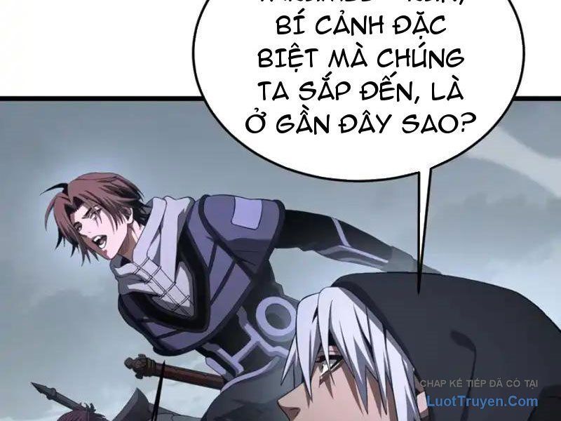 Mạt Thế Kiếm Thần: Ta Chấn Kinh Toàn Cầu Chapter 111 - Trang 2