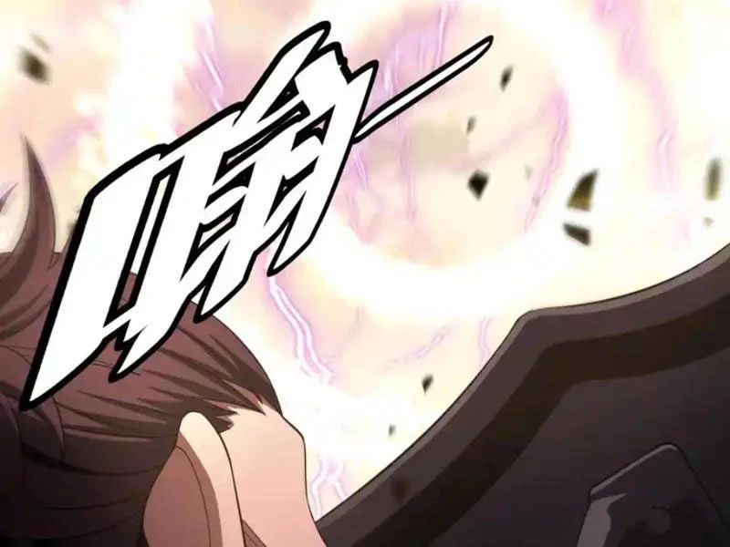 Mạt Thế Kiếm Thần: Ta Chấn Kinh Toàn Cầu Chapter 111 - Trang 2