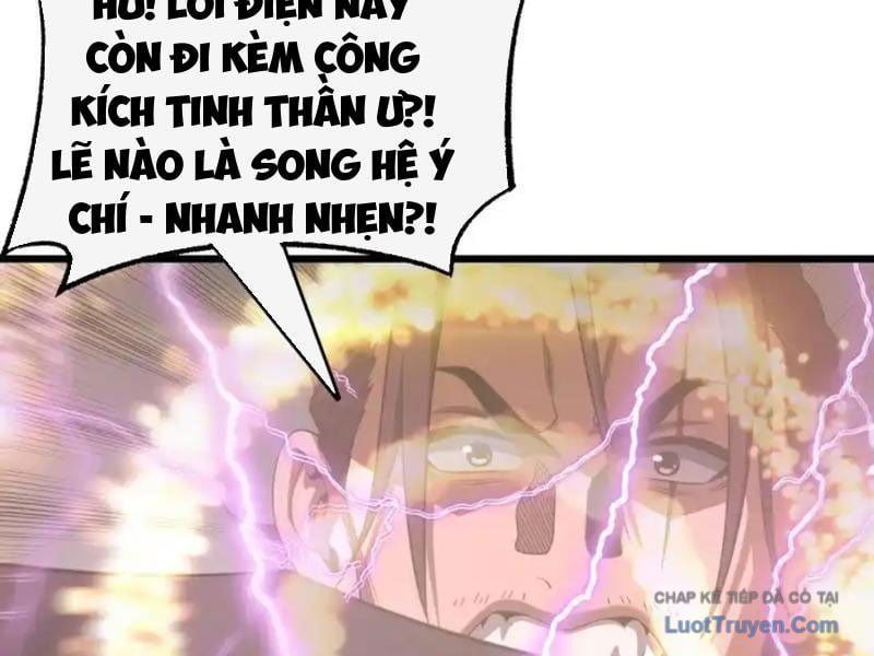 Mạt Thế Kiếm Thần: Ta Chấn Kinh Toàn Cầu Chapter 111 - Trang 2