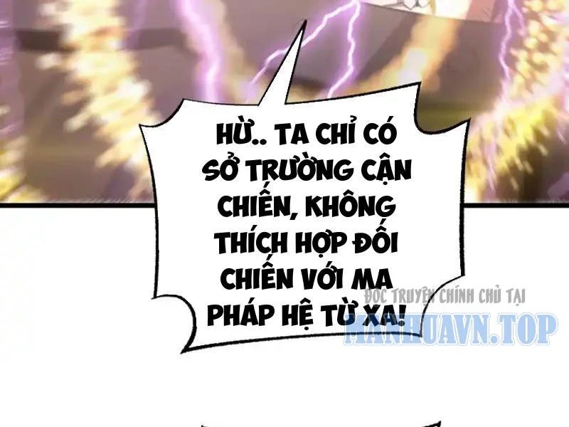 Mạt Thế Kiếm Thần: Ta Chấn Kinh Toàn Cầu Chapter 111 - Trang 2