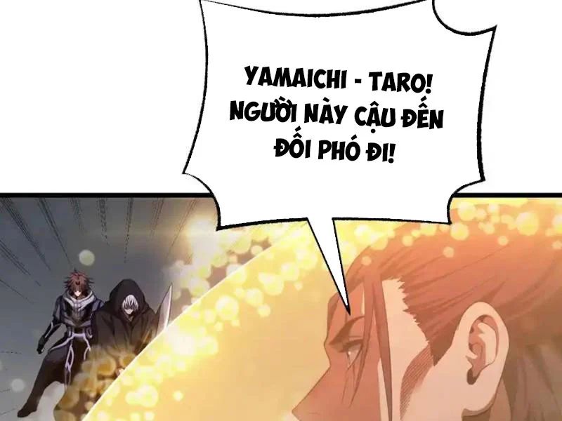 Mạt Thế Kiếm Thần: Ta Chấn Kinh Toàn Cầu Chapter 111 - Trang 2