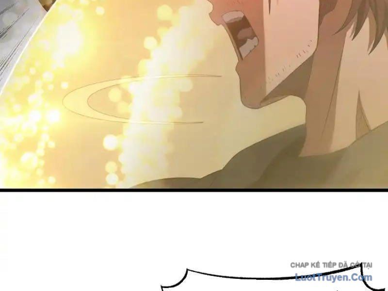 Mạt Thế Kiếm Thần: Ta Chấn Kinh Toàn Cầu Chapter 111 - Trang 2