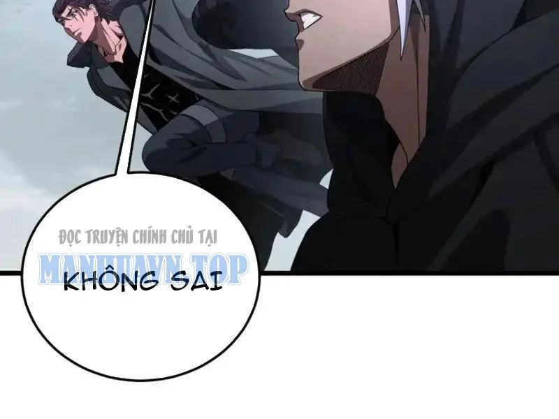 Mạt Thế Kiếm Thần: Ta Chấn Kinh Toàn Cầu Chapter 111 - Trang 2