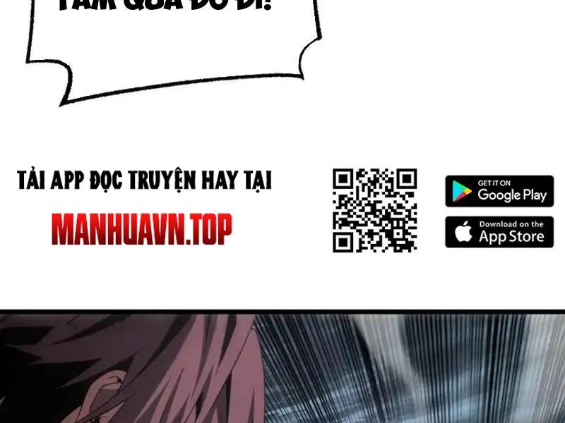 Mạt Thế Kiếm Thần: Ta Chấn Kinh Toàn Cầu Chapter 111 - Trang 2