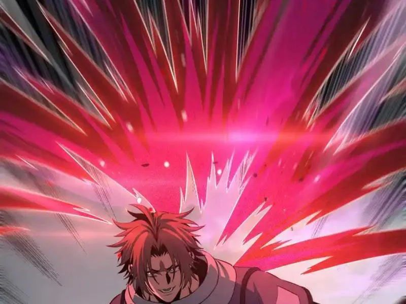 Mạt Thế Kiếm Thần: Ta Chấn Kinh Toàn Cầu Chapter 111 - Trang 2