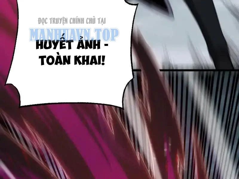 Mạt Thế Kiếm Thần: Ta Chấn Kinh Toàn Cầu Chapter 111 - Trang 2
