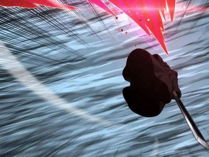 Mạt Thế Kiếm Thần: Ta Chấn Kinh Toàn Cầu Chapter 111 - Trang 2