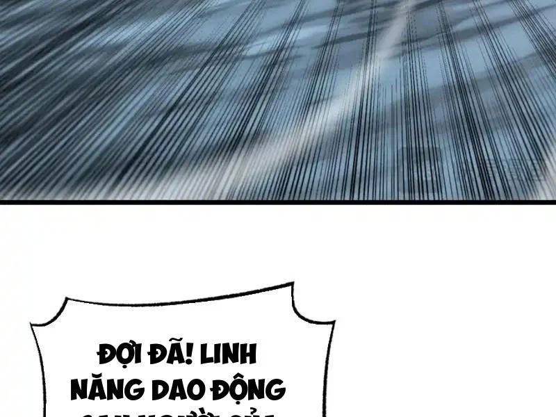 Mạt Thế Kiếm Thần: Ta Chấn Kinh Toàn Cầu Chapter 111 - Trang 2