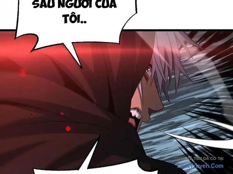 Mạt Thế Kiếm Thần: Ta Chấn Kinh Toàn Cầu Chapter 111 - Trang 2