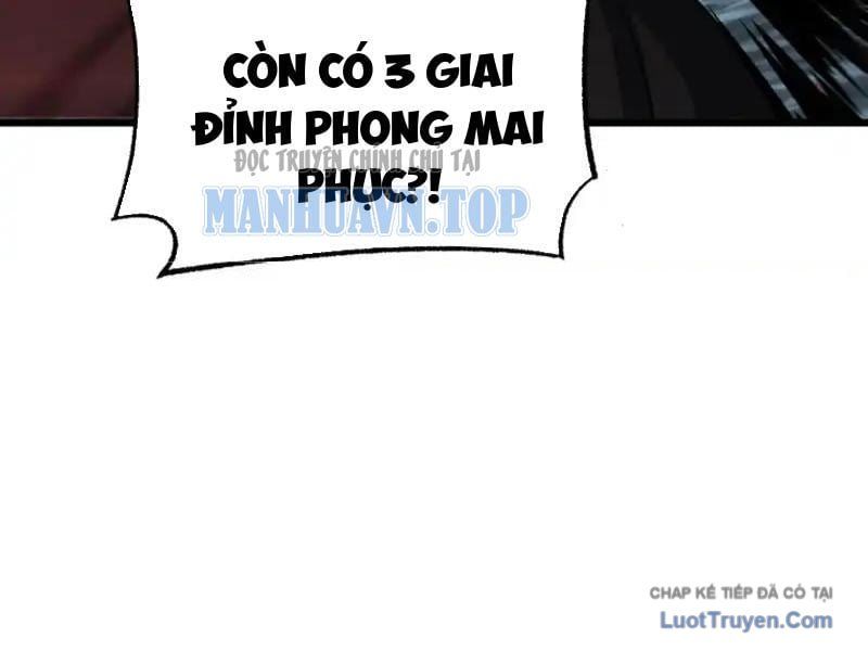 Mạt Thế Kiếm Thần: Ta Chấn Kinh Toàn Cầu Chapter 111 - Trang 2