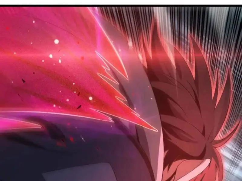 Mạt Thế Kiếm Thần: Ta Chấn Kinh Toàn Cầu Chapter 111 - Trang 2