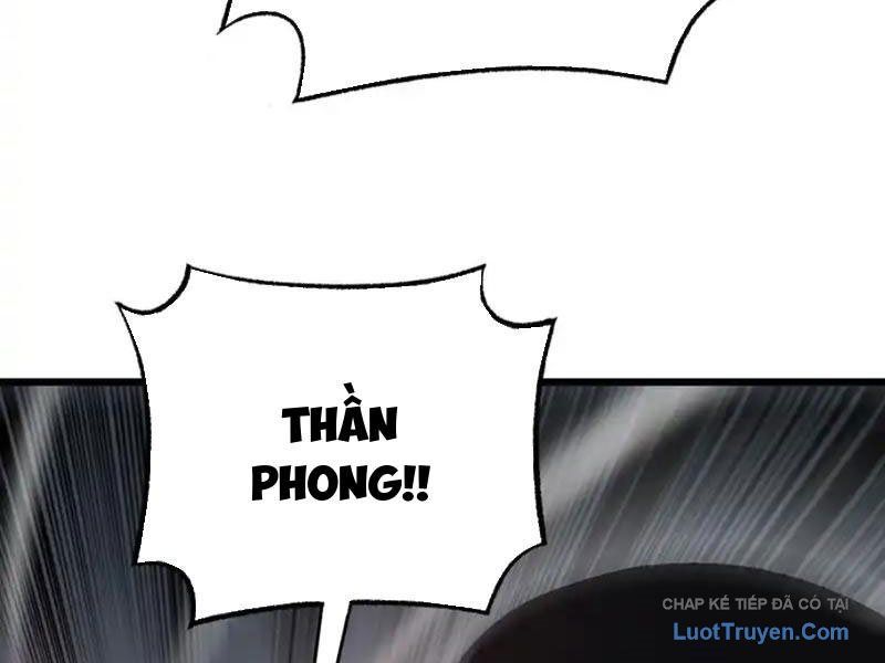 Mạt Thế Kiếm Thần: Ta Chấn Kinh Toàn Cầu Chapter 111 - Trang 2