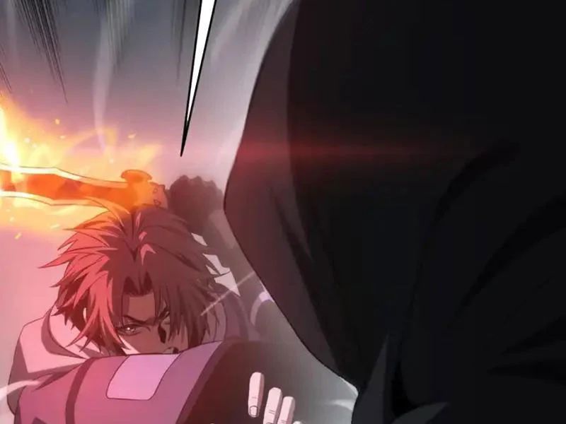 Mạt Thế Kiếm Thần: Ta Chấn Kinh Toàn Cầu Chapter 111 - Trang 2