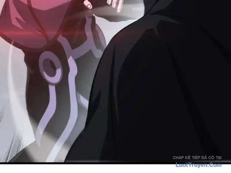 Mạt Thế Kiếm Thần: Ta Chấn Kinh Toàn Cầu Chapter 111 - Trang 2