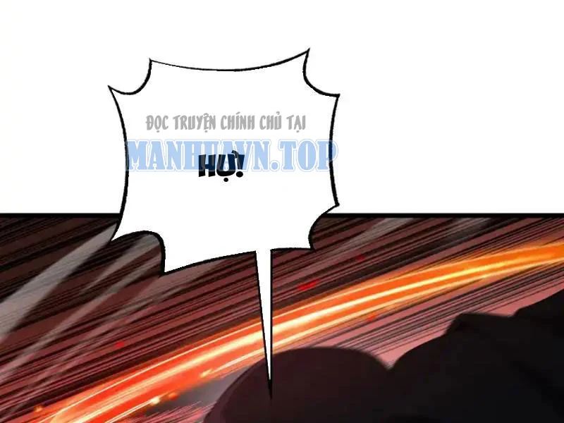 Mạt Thế Kiếm Thần: Ta Chấn Kinh Toàn Cầu Chapter 111 - Trang 2