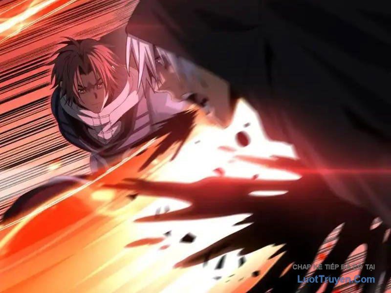 Mạt Thế Kiếm Thần: Ta Chấn Kinh Toàn Cầu Chapter 111 - Trang 2