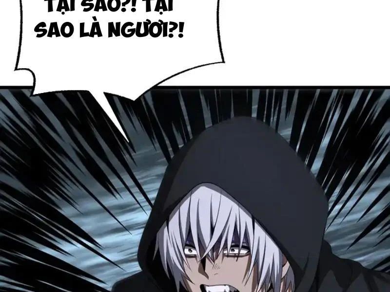 Mạt Thế Kiếm Thần: Ta Chấn Kinh Toàn Cầu Chapter 111 - Trang 2