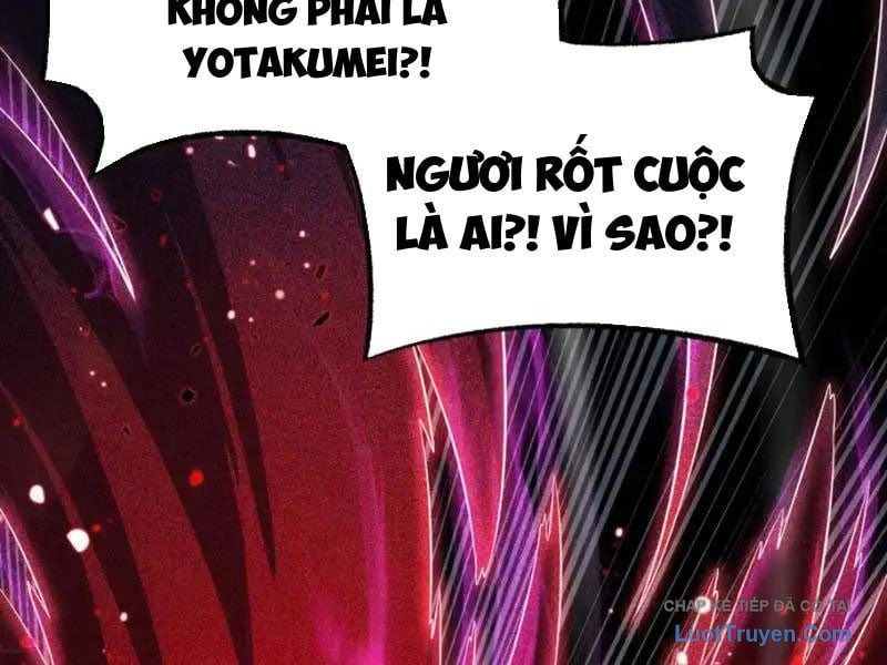 Mạt Thế Kiếm Thần: Ta Chấn Kinh Toàn Cầu Chapter 111 - Trang 2