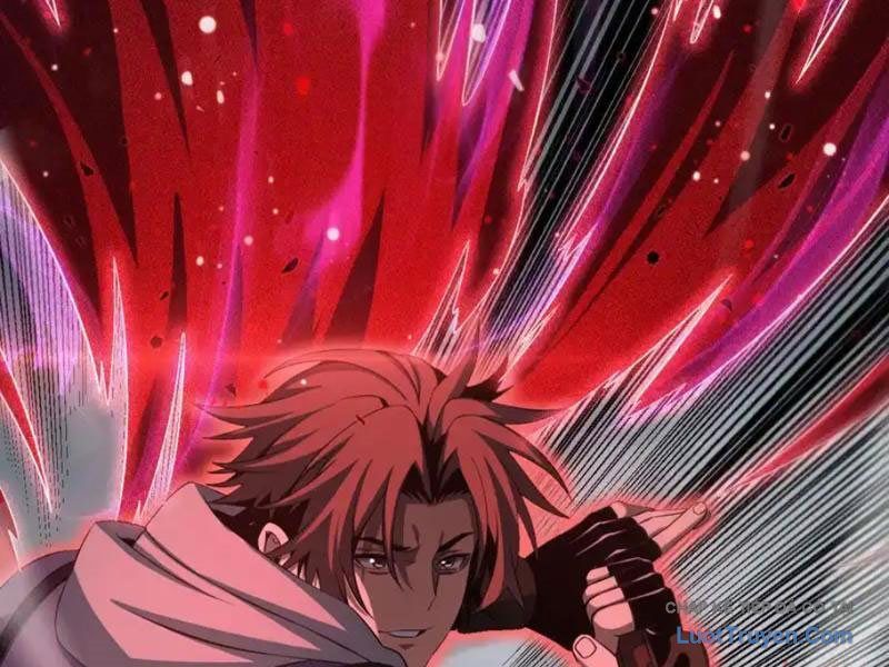 Mạt Thế Kiếm Thần: Ta Chấn Kinh Toàn Cầu Chapter 111 - Trang 2