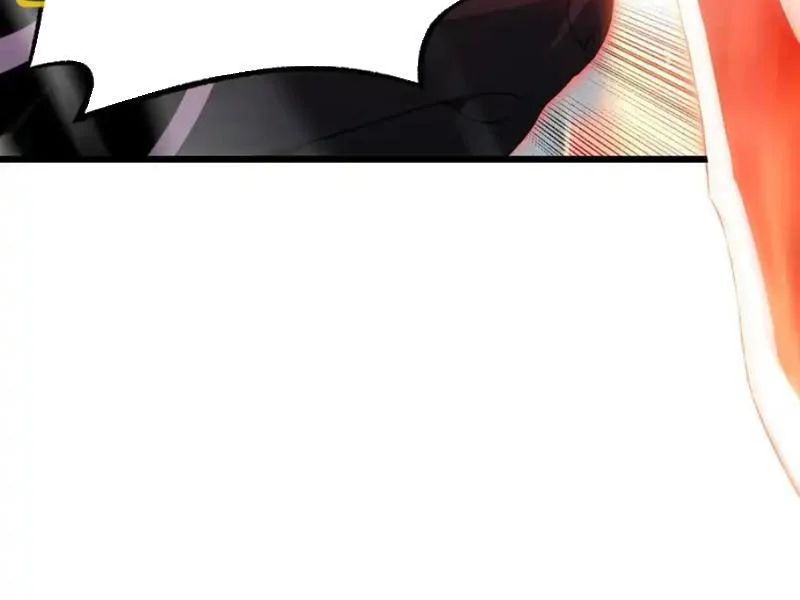 Mạt Thế Kiếm Thần: Ta Chấn Kinh Toàn Cầu Chapter 111 - Trang 2