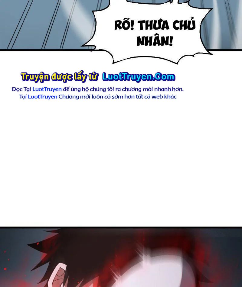 Mạt Thế Kiếm Thần: Ta Chấn Kinh Toàn Cầu Chapter 112 - Trang 2