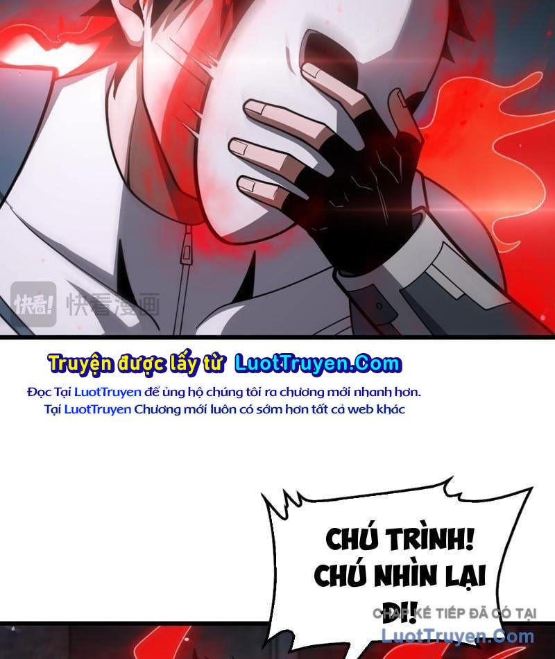 Mạt Thế Kiếm Thần: Ta Chấn Kinh Toàn Cầu Chapter 112 - Trang 2