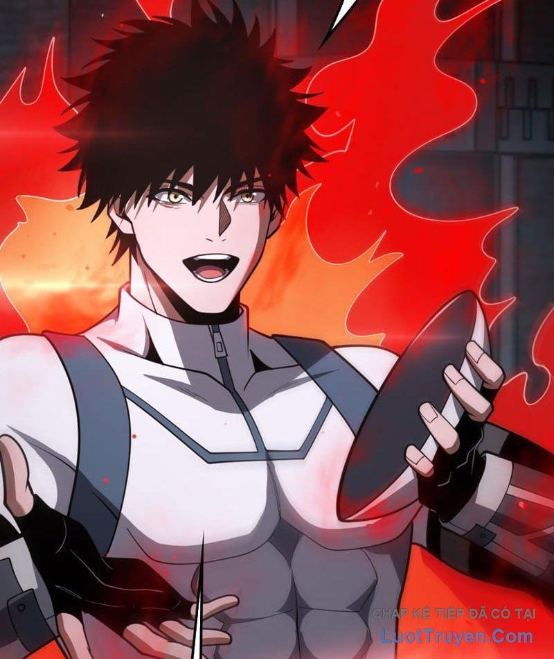 Mạt Thế Kiếm Thần: Ta Chấn Kinh Toàn Cầu Chapter 112 - Trang 2