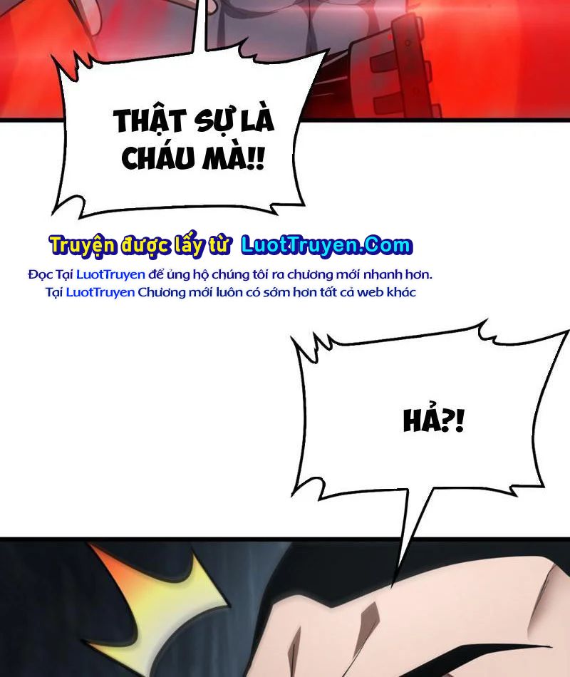 Mạt Thế Kiếm Thần: Ta Chấn Kinh Toàn Cầu Chapter 112 - Trang 2