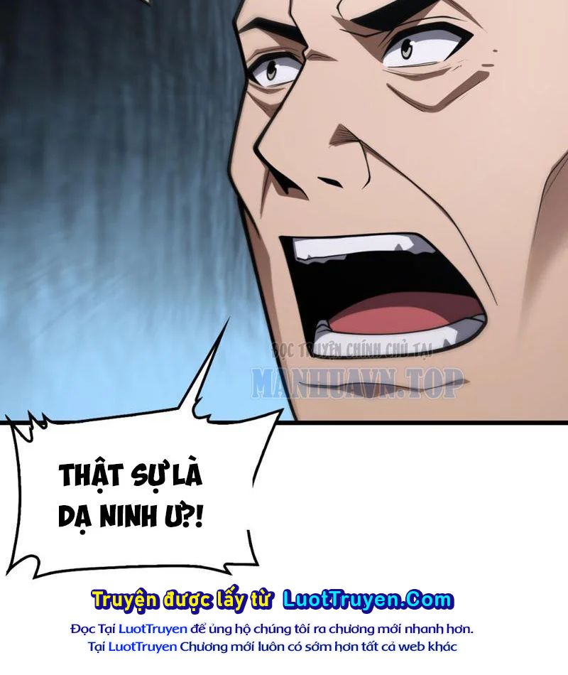 Mạt Thế Kiếm Thần: Ta Chấn Kinh Toàn Cầu Chapter 112 - Trang 2