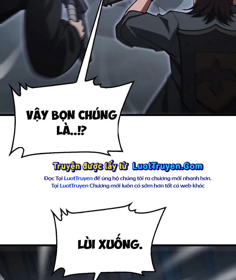 Mạt Thế Kiếm Thần: Ta Chấn Kinh Toàn Cầu Chapter 112 - Trang 2