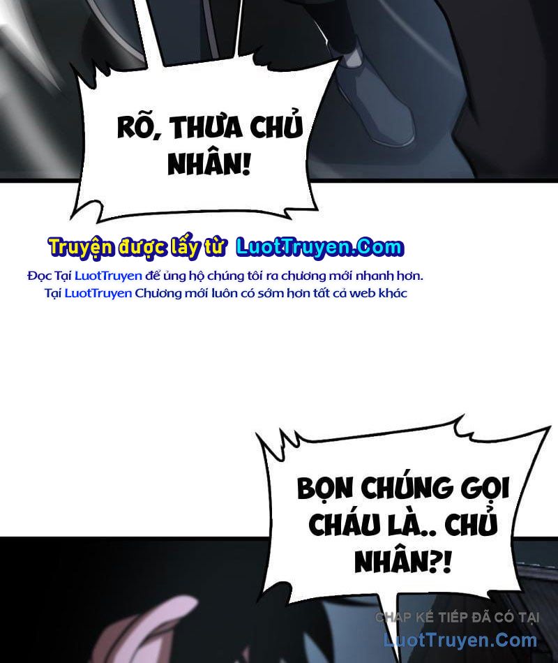 Mạt Thế Kiếm Thần: Ta Chấn Kinh Toàn Cầu Chapter 112 - Trang 2